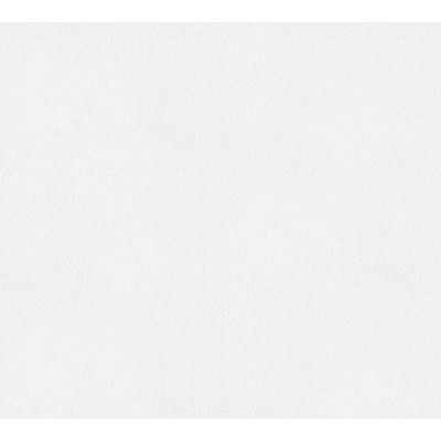 DECORAMA - 2377 - GO Classic