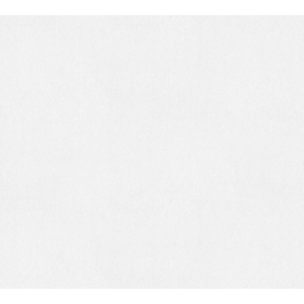 DECORAMA - 2377 - GO Classic