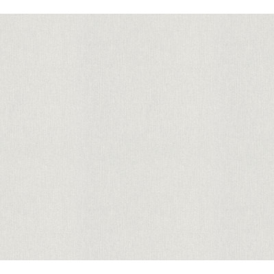 DECORAMA - 2380 - GO Classic