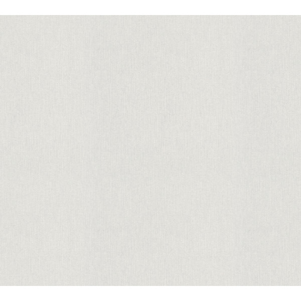 DECORAMA - 2380 - GO Classic