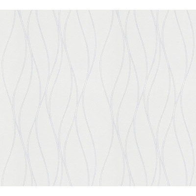 DECORAMA - 2382 - GO Classic