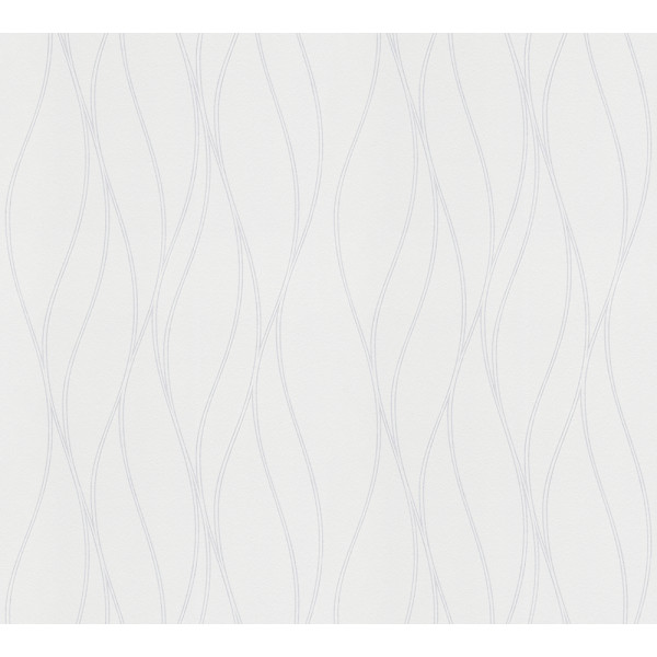 DECORAMA - 2382 - GO Classic