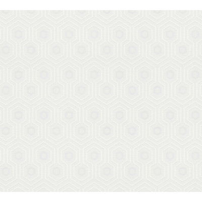 DECORAMA - 2384 - GO Classic