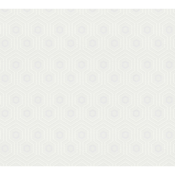 DECORAMA - 2384 - GO Classic