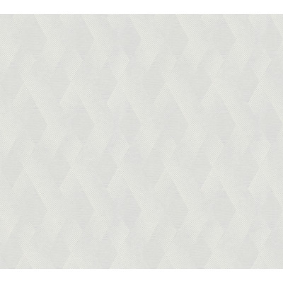 DECORAMA - 2386 - GO Classic