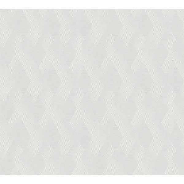 DECORAMA - 2386 - GO Classic