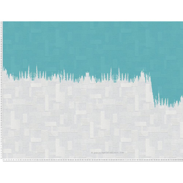 DECORAMA - 2387 - GO Classic