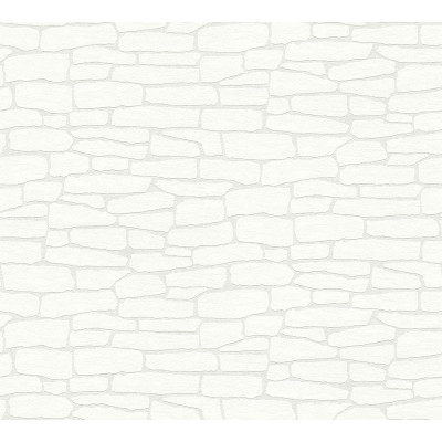 DECORAMA - 2389 - GO Classic