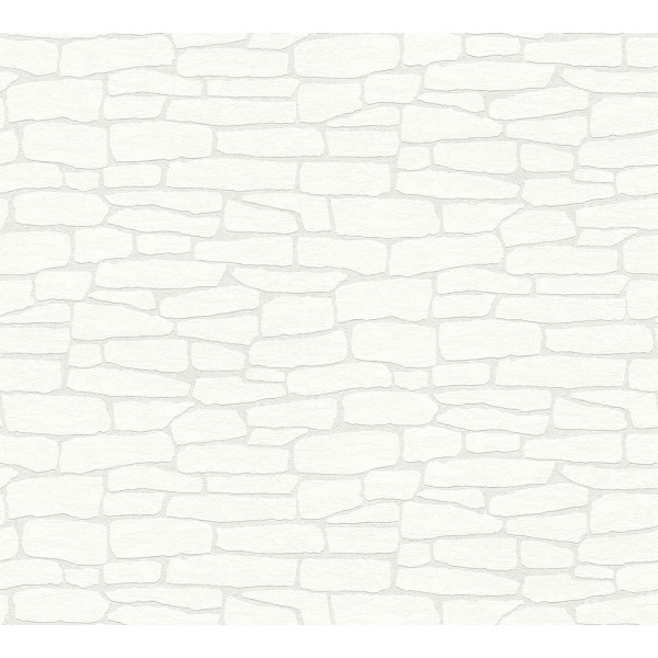 DECORAMA - 2389 - GO Classic