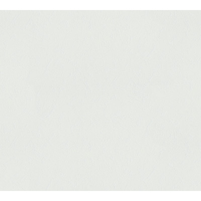 DECORAMA - 2390 - GO Protect