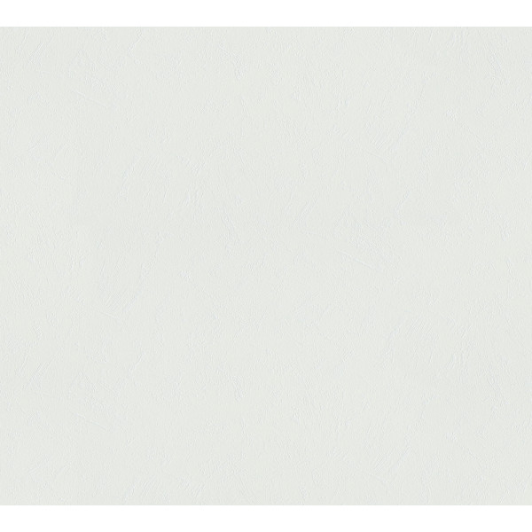 DECORAMA - 2390 - GO Protect