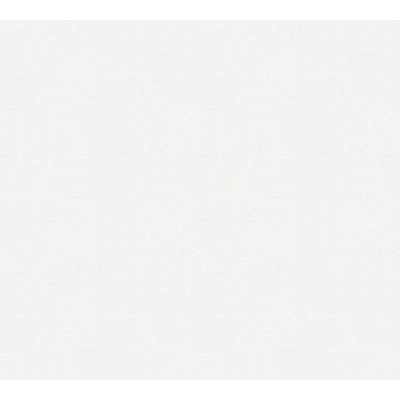 DECORAMA - 2391 - GO Protect