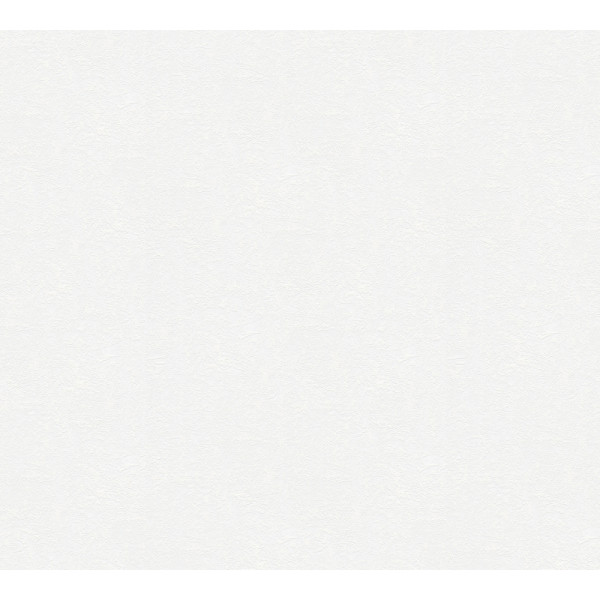 DECORAMA - 2391 - GO Protect