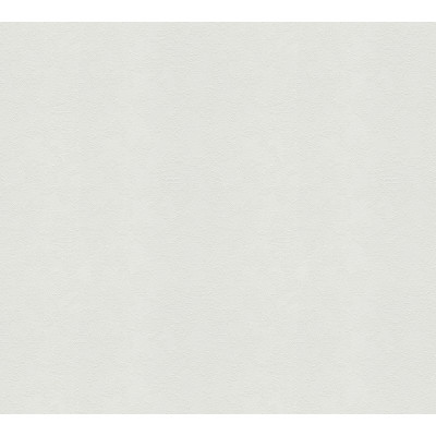 DECORAMA - 2392 - GO Protect