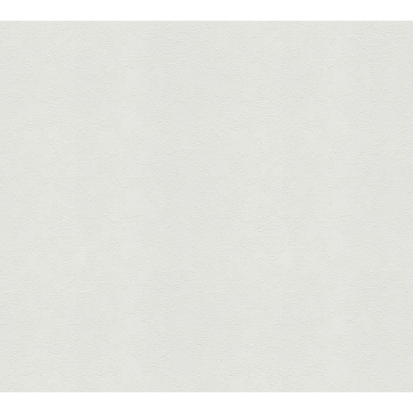 DECORAMA - 2392 - GO Protect