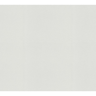 DECORAMA - 2393 - GO Protect