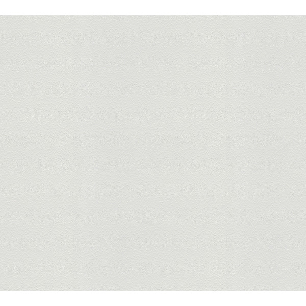 DECORAMA - 2393 - GO Protect