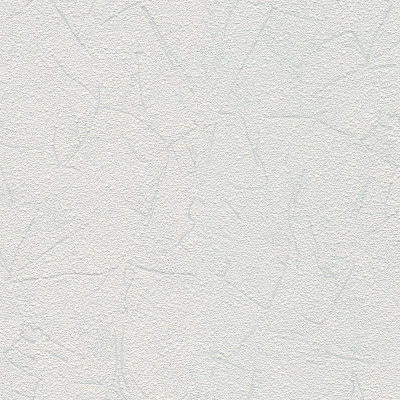 DECORAMA - 2370 - Go Classic