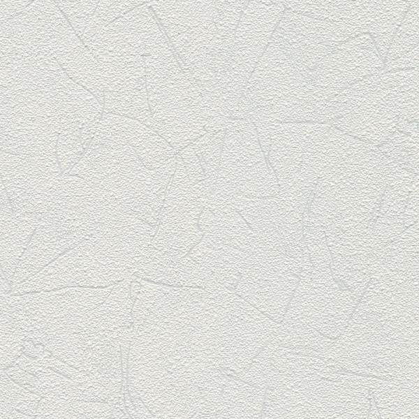 DECORAMA - 2370 - Go Classic