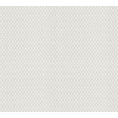 DECORAMA - 2378 - GO Classic