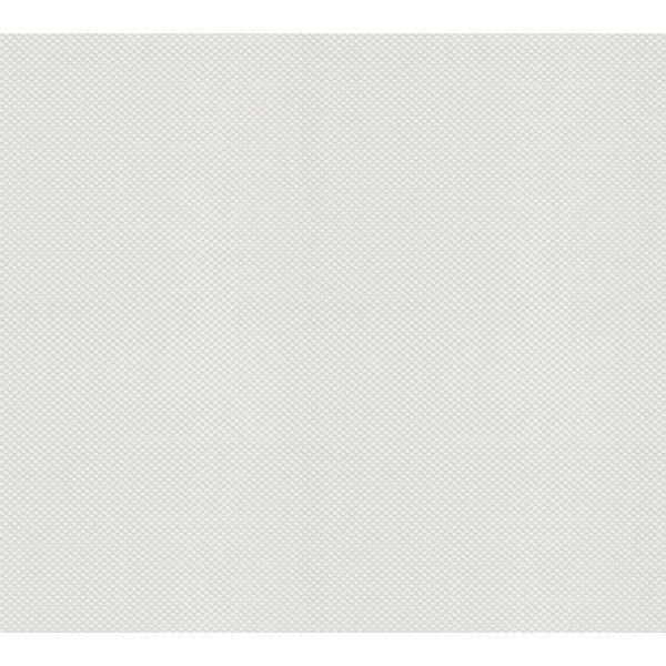 DECORAMA - 2378 - GO Classic