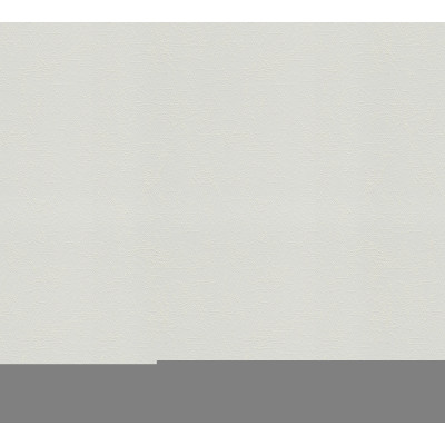 DECORAMA - 2394 - GO Protect