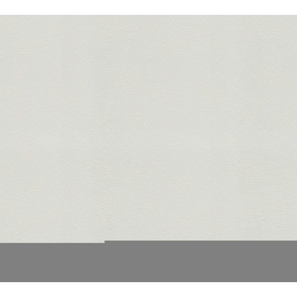 DECORAMA - 2394 - GO Protect