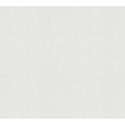 DECORAMA - 2395 - GO Protect