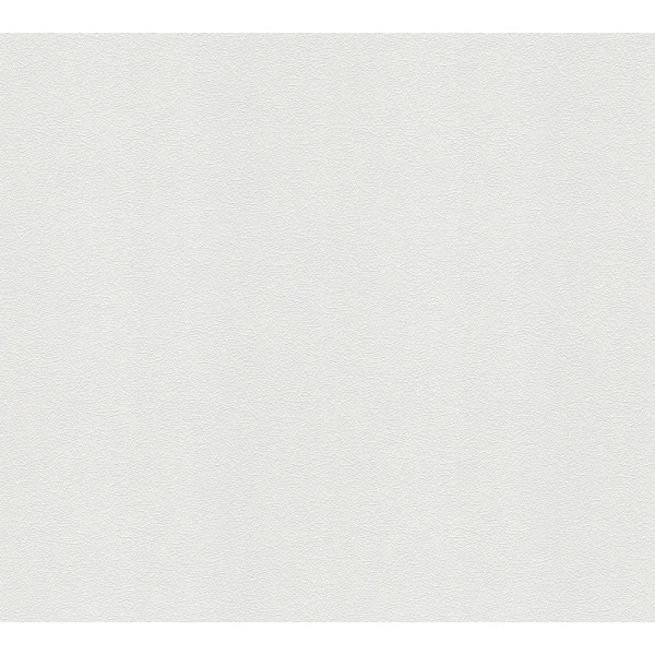 DECORAMA - 2395 - GO Protect