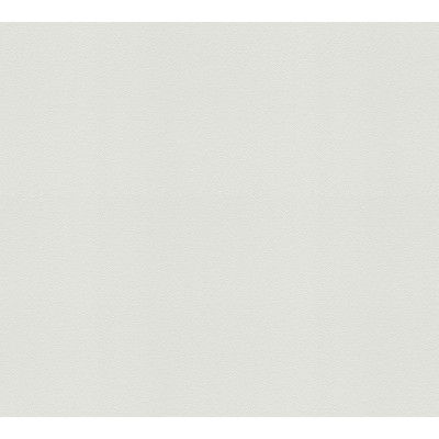 DECORAMA - 2399 - GO Protect