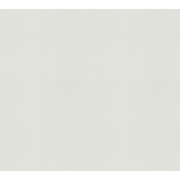 DECORAMA - 2399 - GO Protect