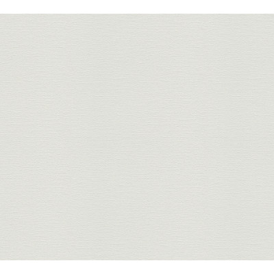 DECORAMA - 2400 - GO Protect