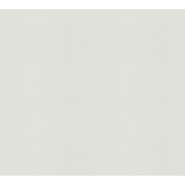 DECORAMA - 2400 - GO Protect