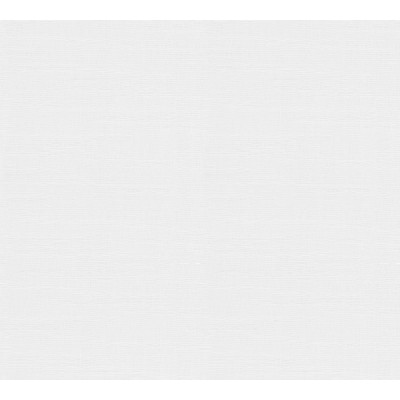 DECORAMA - 2402 - GO Protect