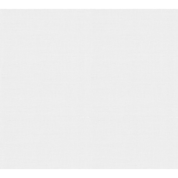 DECORAMA - 2402 - GO Protect