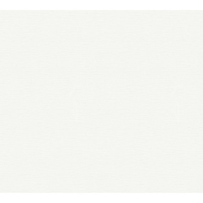 DECORAMA - 2403 - GO Protect