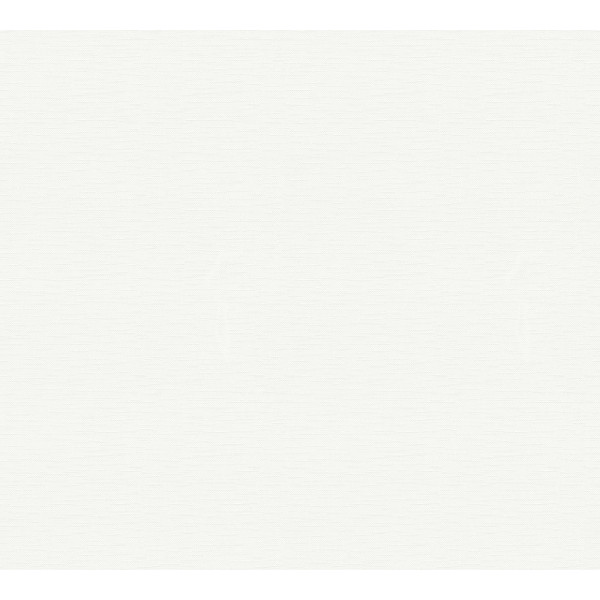 DECORAMA - 2403 - GO Protect