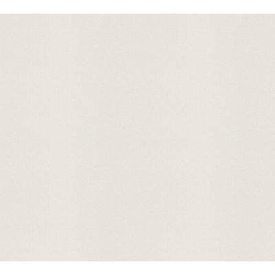 DECORAMA - 2406 - GO Protect