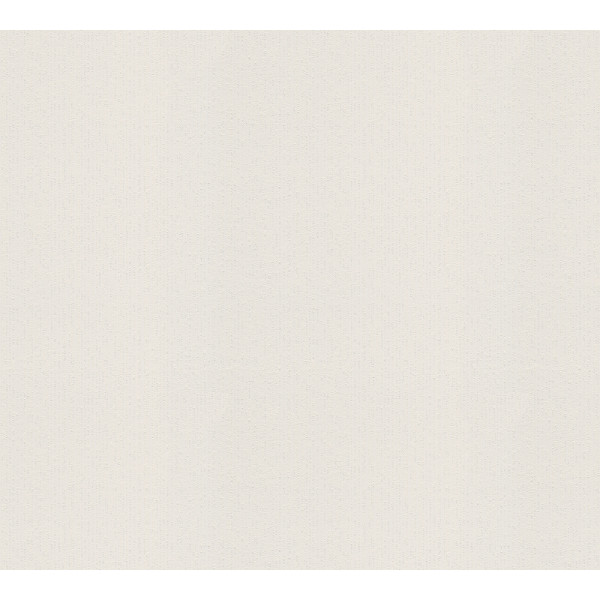 DECORAMA - 2406 - GO Protect