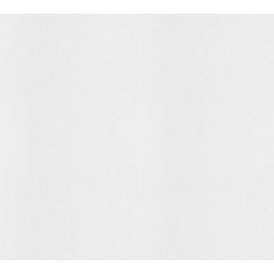 DECORAMA - 2408 - GO Protect