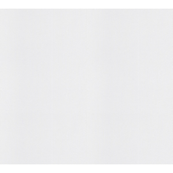 DECORAMA - 2408 - GO Protect