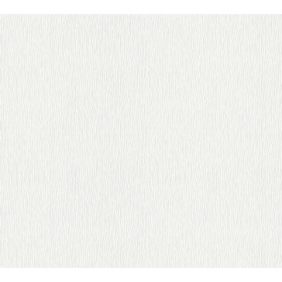 DECORAMA - 2409 - GO Protect