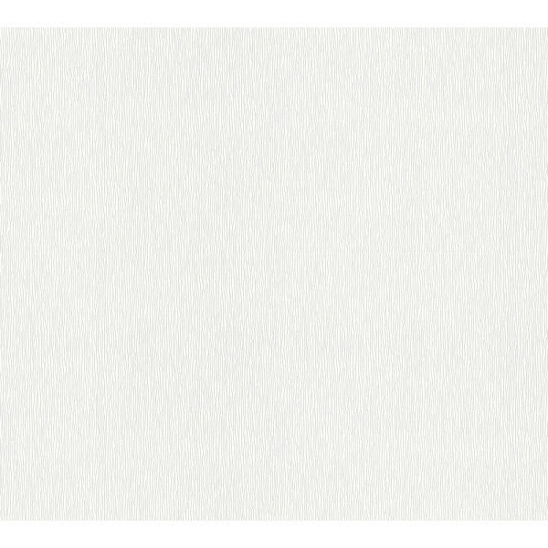 DECORAMA - 2409 - GO Protect