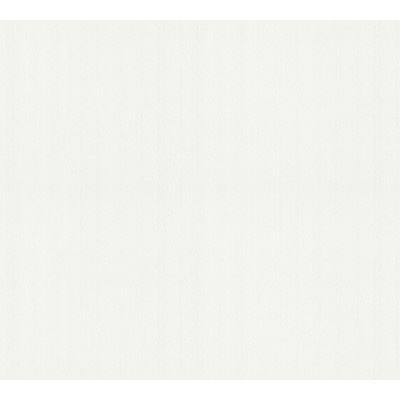 DECORAMA - 2411 - GO Protect