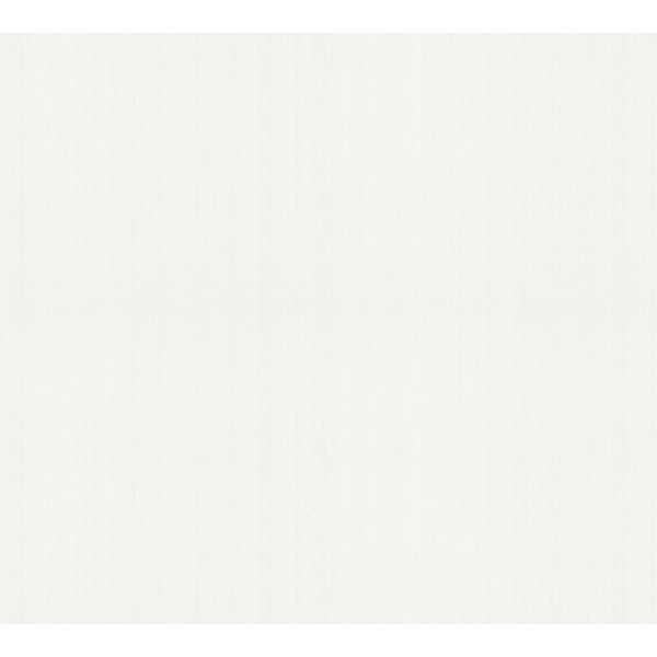 DECORAMA - 2411 - GO Protect