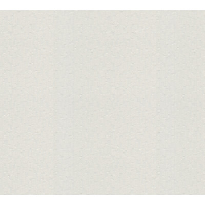 DECORAMA - 2412 - GO Protect