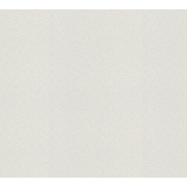 DECORAMA - 2412 - GO Protect