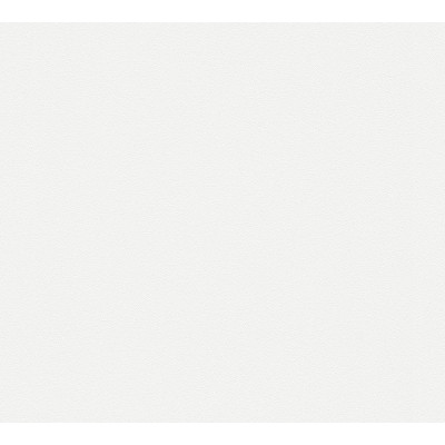 DECORAMA - 2415 - GO Longlife