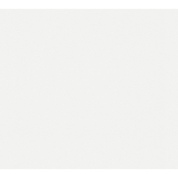 DECORAMA - 2415 - GO Longlife