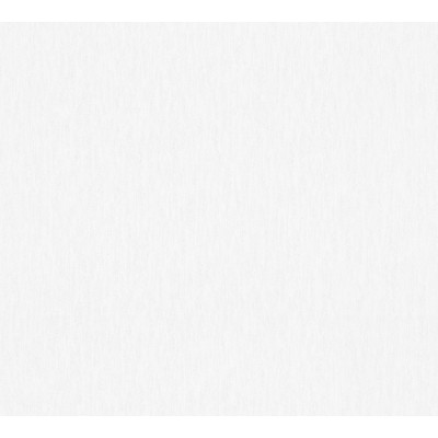 DECORAMA - 2416 - GO Longlife